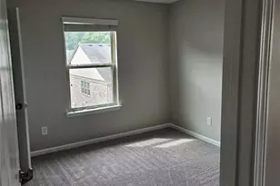 6585 Story Cir, Norcross, GA 30093 - Photo 8