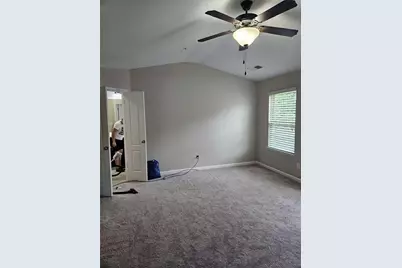 6585 Story Circle, Norcross, GA 30093 - Photo 4