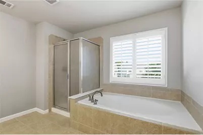 4906 Gathering Place, Suwanee, GA 30024 - Photo 30