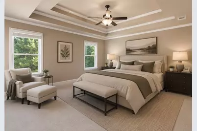 4906 Gathering Place, Suwanee, GA 30024 - Photo 50