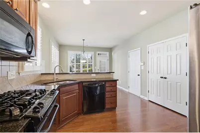 4906 Gathering Place, Suwanee, GA 30024 - Photo 16