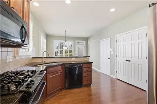 4906 Gathering Pl, Suwanee, GA 30024 - Photo 16