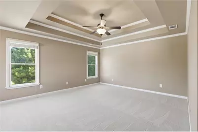 4906 Gathering Place, Suwanee, GA 30024 - Photo 24
