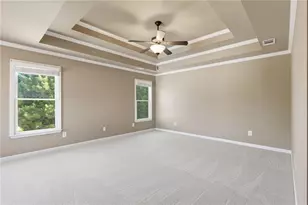 4906 Gathering Pl, Suwanee, GA 30024 - Photo 24