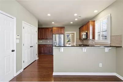 4906 Gathering Place, Suwanee, GA 30024 - Photo 18
