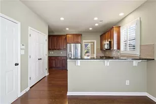 4906 Gathering Pl, Suwanee, GA 30024 - Photo 18