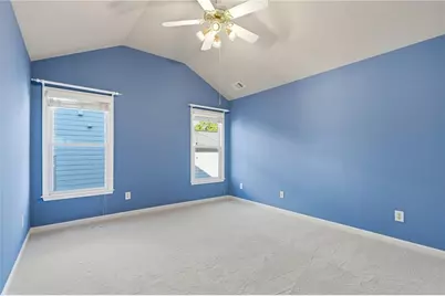 4906 Gathering Place, Suwanee, GA 30024 - Photo 32