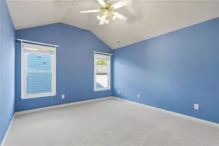 4906 Gathering Pl, Suwanee, GA 30024 - Photo 32