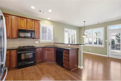 4906 Gathering Place, Suwanee, GA 30024 - Photo 14