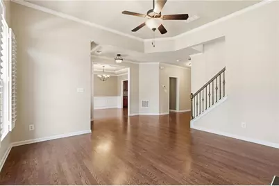4906 Gathering Place, Suwanee, GA 30024 - Photo 8