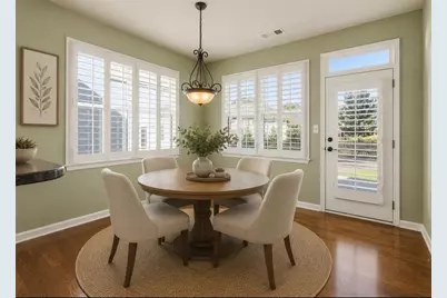 4906 Gathering Place, Suwanee, GA 30024 - Photo 20