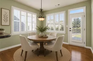 4906 Gathering Pl, Suwanee, GA 30024 - Photo 20