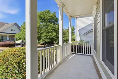 4906 Gathering Place, Suwanee, GA 30024 - Photo 2