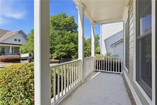 4906 Gathering Pl, Suwanee, GA 30024 - Photo 2
