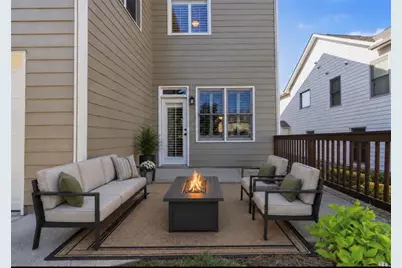 4906 Gathering Place, Suwanee, GA 30024 - Photo 38