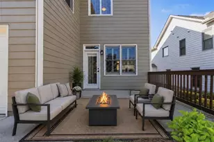 4906 Gathering Pl, Suwanee, GA 30024 - Photo 38