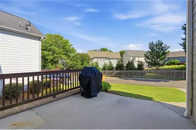 4906 Gathering Place, Suwanee, GA 30024 - Photo 38