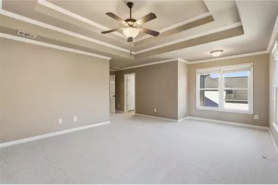 4906 Gathering Place, Suwanee, GA 30024 - Photo 26