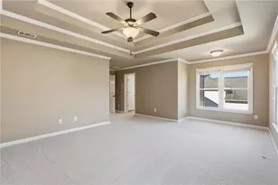 4906 Gathering Pl, Suwanee, GA 30024 - Photo 26