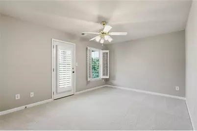 4906 Gathering Place, Suwanee, GA 30024 - Photo 30