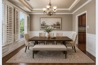 4906 Gathering Place, Suwanee, GA 30024 - Photo 4
