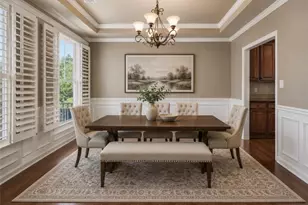 4906 Gathering Pl, Suwanee, GA 30024 - Photo 4