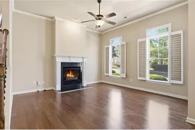 4906 Gathering Place, Suwanee, GA 30024 - Photo 4