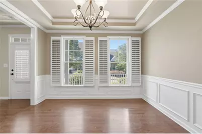 4906 Gathering Place, Suwanee, GA 30024 - Photo 12