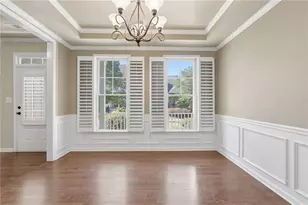 4906 Gathering Pl, Suwanee, GA 30024 - Photo 12