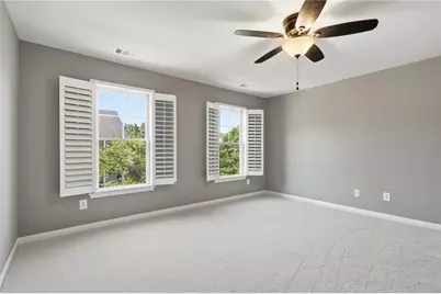 4906 Gathering Place, Suwanee, GA 30024 - Photo 34