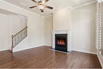 4906 Gathering Place, Suwanee, GA 30024 - Photo 8
