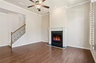 4906 Gathering Pl, Suwanee, GA 30024 - Photo 8