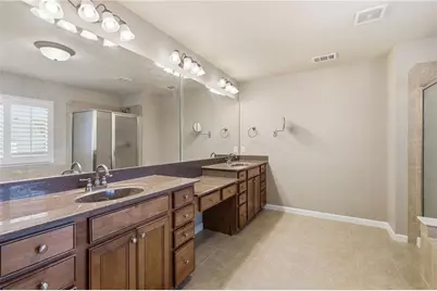 4906 Gathering Place, Suwanee, GA 30024 - Photo 28