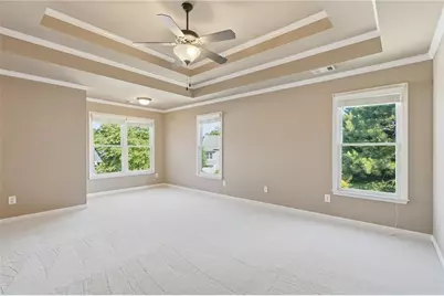 4906 Gathering Place, Suwanee, GA 30024 - Photo 24