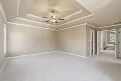 4906 Gathering Place, Suwanee, GA 30024 - Photo 26