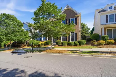 4906 Gathering Place, Suwanee, GA 30024 - Photo 50