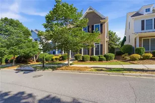 4906 Gathering Pl, Suwanee, GA 30024 - Photo 50