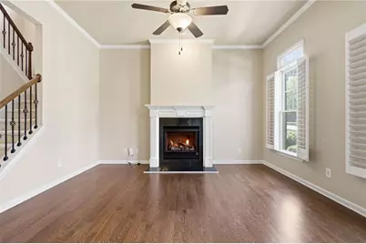 4906 Gathering Place, Suwanee, GA 30024 - Photo 6