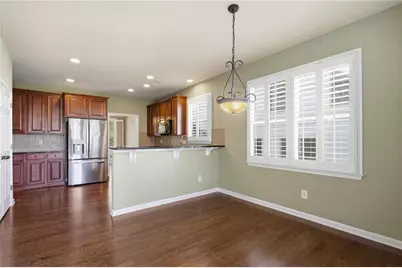 4906 Gathering Place, Suwanee, GA 30024 - Photo 22