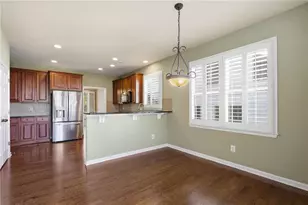 4906 Gathering Pl, Suwanee, GA 30024 - Photo 22