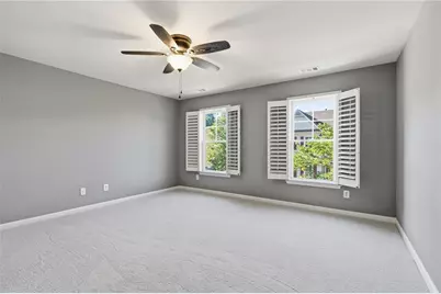 4906 Gathering Place, Suwanee, GA 30024 - Photo 34