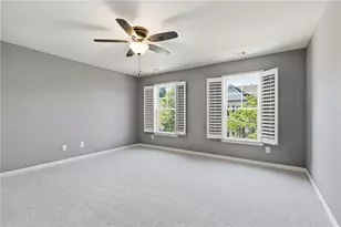 4906 Gathering Pl, Suwanee, GA 30024 - Photo 34