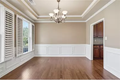 4906 Gathering Place, Suwanee, GA 30024 - Photo 10