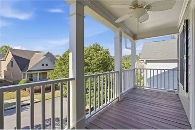 4906 Gathering Place, Suwanee, GA 30024 - Photo 36