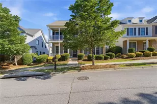 4906 Gathering Pl, Suwanee, GA 30024 - Photo 36