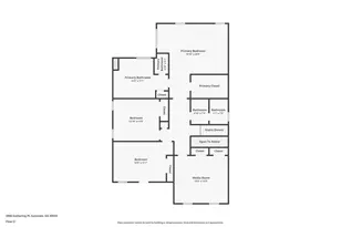 4906 Gathering Pl, Suwanee, GA 30024 - Photo 48