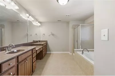 4906 Gathering Place, Suwanee, GA 30024 - Photo 28