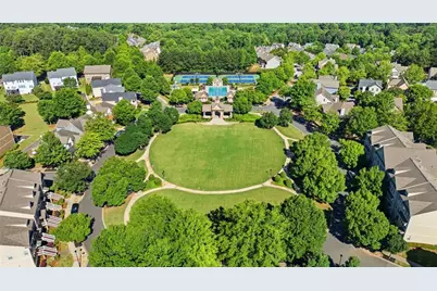 4906 Gathering Place, Suwanee, GA 30024 - Photo 46