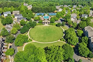 4906 Gathering Pl, Suwanee, GA 30024 - Photo 46
