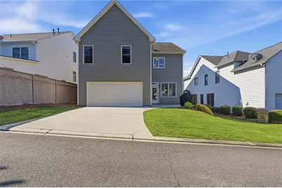 4906 Gathering Place, Suwanee, GA 30024 - Photo 40